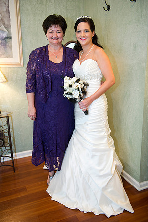 April & Whitney 113