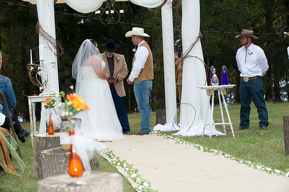 Gabby & Mark 155