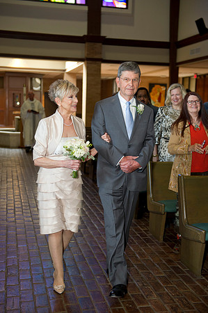 Fargason Mayeux Wedding 124