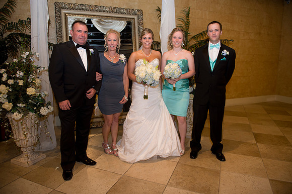Meghan & Cory 075