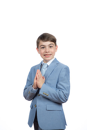 2025 Aloysius 1st Communion 869