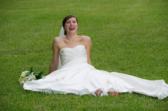 Ellen's bridal 117