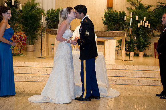Ellen & Arthur 257