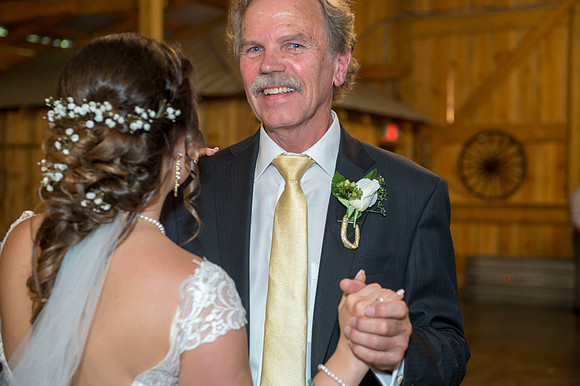 Christa & Devin 335