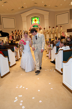 Lindy and Andy 333