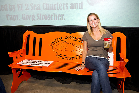 CCA Ascension 018
