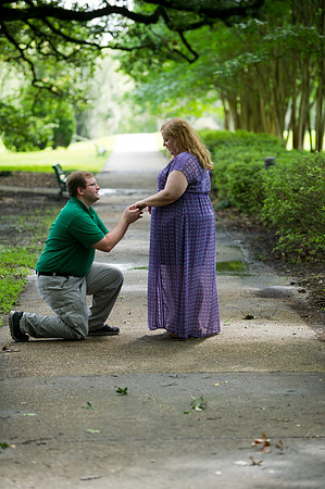 Anna & Derek 062