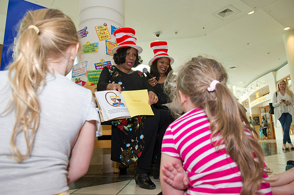 LAE read across LA 0139