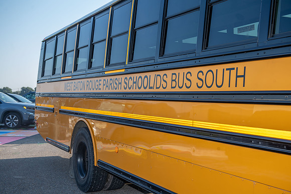 WBR schools 039