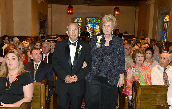 Melanie & Danny 054