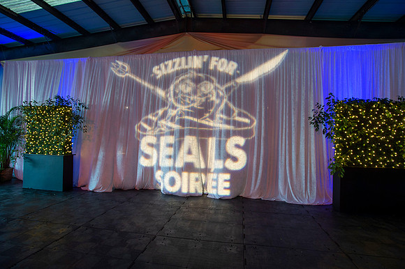 SEALS  142