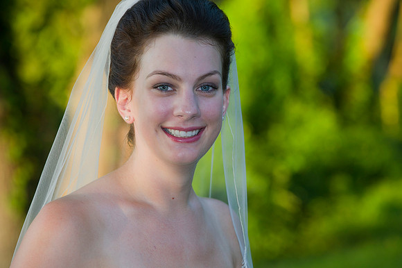 Ellen's bridal 149