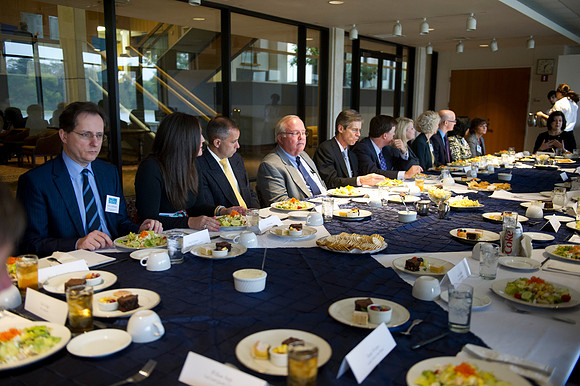 Atlantic Future of Health 283