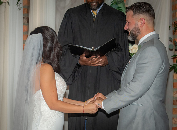 Samia & J'Mikel 490