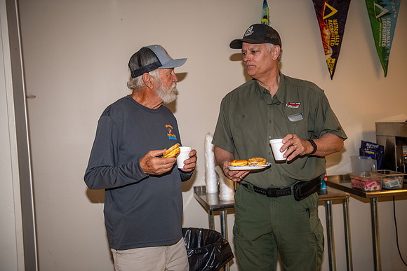 2024 BSA sporting clays 022