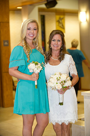 Bridget & Mark 052