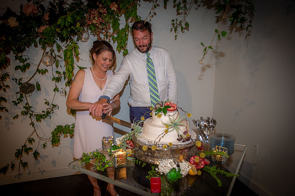 Stacey & Michael 211