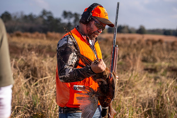 Keep on Castin hunt 035
