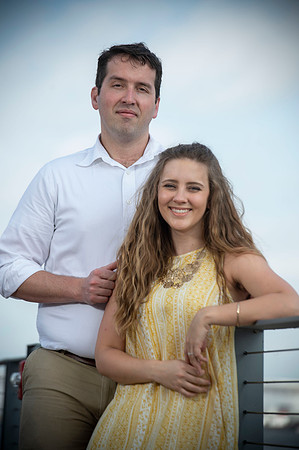 Hannah & John 068