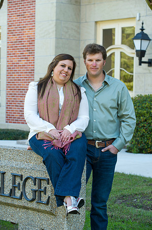 Heather & Ryan 055
