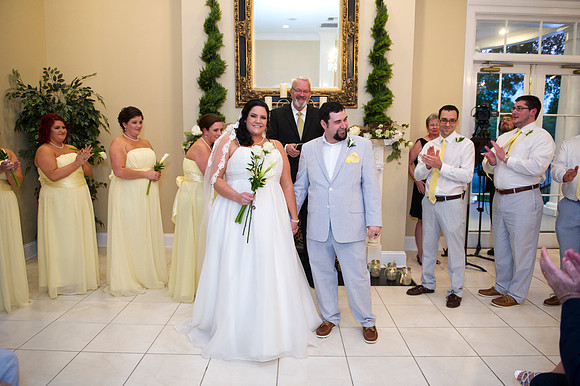 Josh & Rachel 309