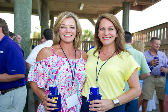 CCA Legislative fishing rodeo 142
