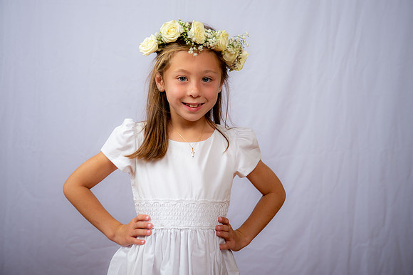 2021 aloysius communion 1048