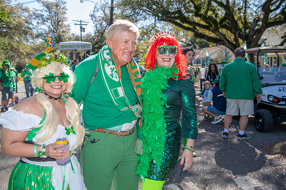 2025 wearinthegreen 030