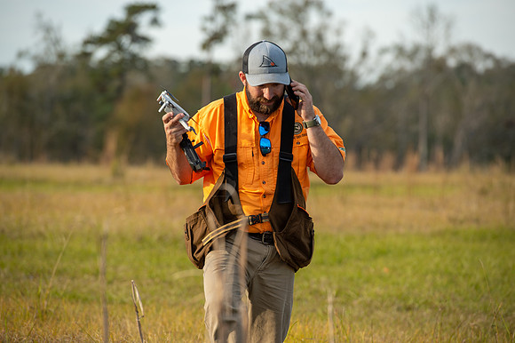 Hayes Garrett hunt 052