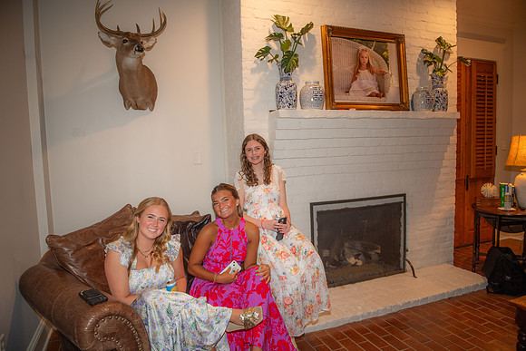 Brayden & Liz 143