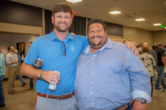 2024 Acadiana Banquet 24