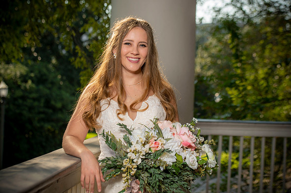 Hannahs bridal 026
