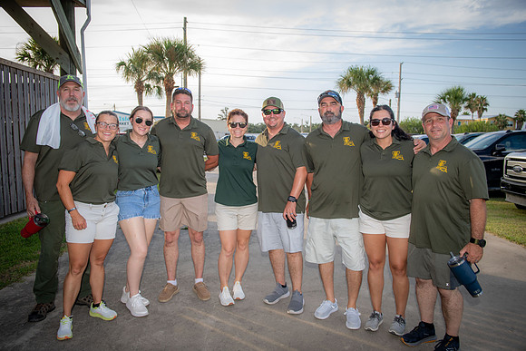 CCA leg rodeo 113