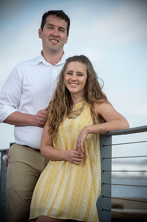 Hannah & John 070
