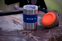 kysek 013
