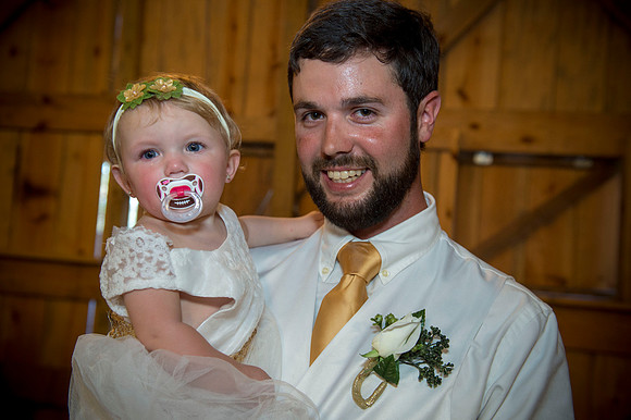 Christa & Devin 337