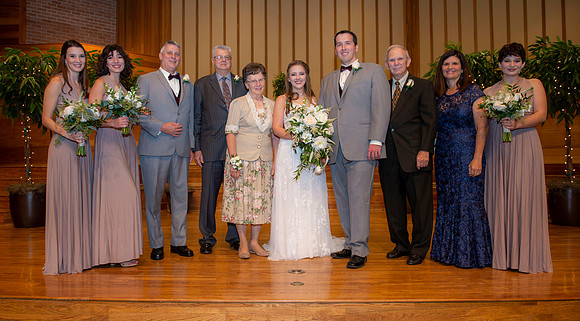 Hannah & John 259
