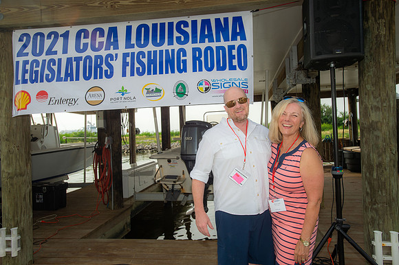 CCA Leg rodeo 177
