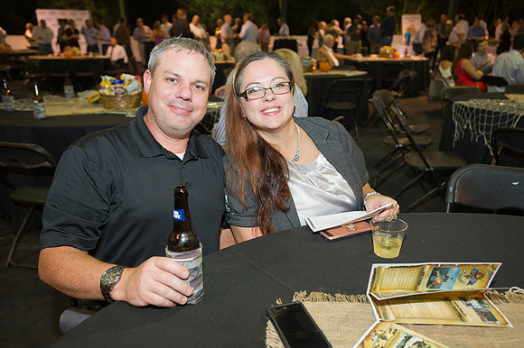 2017 LWFF Wild Night 128
