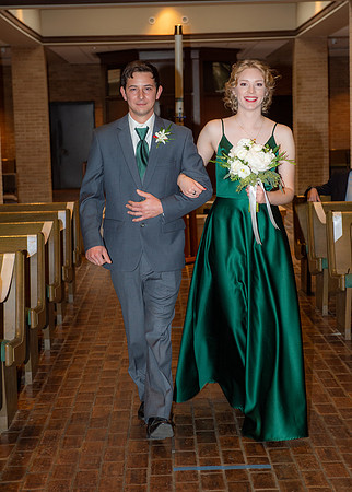 Mary & Daniel 202