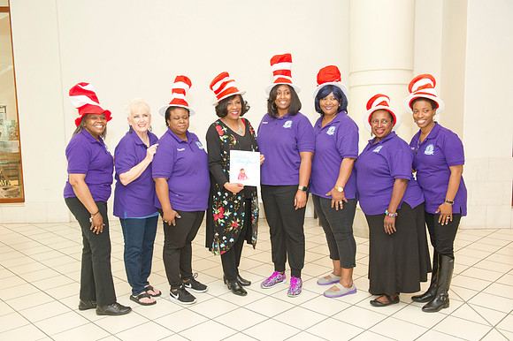 LAE read across LA 0165