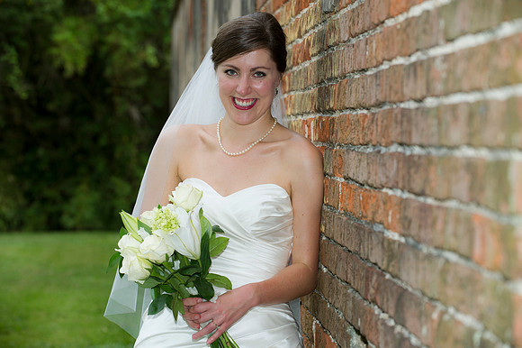 Ellen's bridal 087
