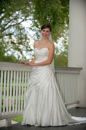 Ellen's bridal 155