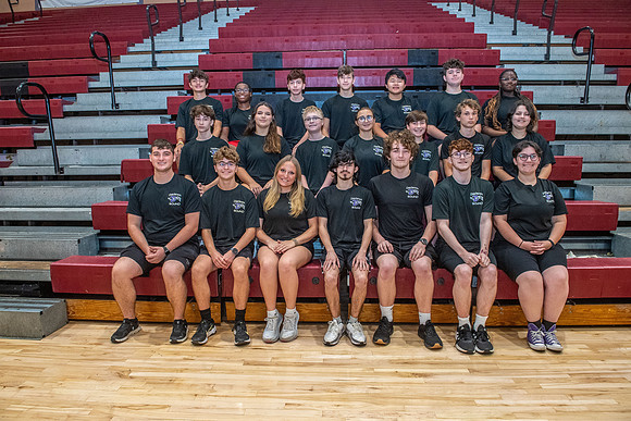 2025 Dutchtown band 079