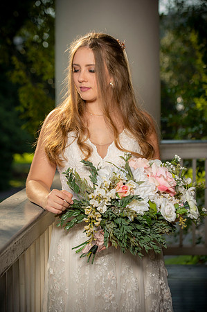 Hannahs bridal 028