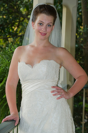 Ellen's bridal 124