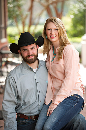Marie & Max engagement 033