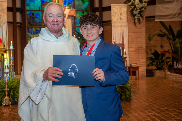 2022 aloysius graduation 074