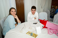 Tangi CCA banquet 001