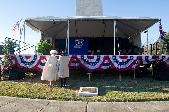 Battle of New Orleans 024